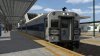 Screenshot_Hudson Line - New York Penn & Grand Central - Croton_.jpg