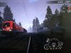TSW PS4 MSB - 1.jpg