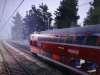 TSW PS4 MSB - 3.jpg