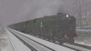 Screenshot_South Western Main Line - Southampton to Bournemouth_50.89779--1.51975_09-37-35.jpg