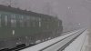 Screenshot_South Western Main Line - Southampton to Bournemouth_50.89786--1.51969_09-37-37.jpg