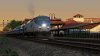 Screenshot_Norfolk Southern N Line_35.66804--80.46445_07-32-36.jpg