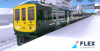 Screenshot_2020-05-23-13-10-56-1.png