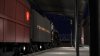 Screenshot_Horseshoe Curve_40.51390--78.40229_23-00-23.jpg
