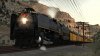 Screenshot_Union Pacific's Wasatch Grade_41.04860--111.30367_08-31-21.jpg
