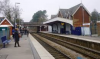 Crowthorne.png