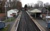 Wanborough.png