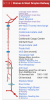 Screenshot_2020-05-24-14-30-44-1.png