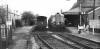 Screenshot_2020-05-24-14-40-53-1.png