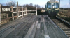 Screenshot_2020-05-24-14-43-22-1-1.png