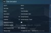 TS2020 Record Update 22 May 2020.jpg