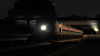 upload_2020-5-25_1-14-55.png
