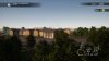 Train Sim World_20200525141328.jpg