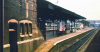 Screenshot_2020-05-25-16-08-59-1.png