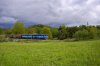 LUK_4952-watermark-smaller.jpg