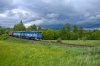 LUK_4966-watermark-smaller.jpg