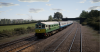 TSW_Peter H_1573593669_00.png