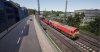 TSW_Peter H_1581957171_00.jpg