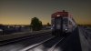 6FD5EFD1-7111-4EEF-82A8-558C1E16494F.jpeg