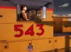 DGR TSW 2.jpg