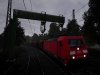 DGR TSW 4.jpg