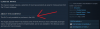 aaa.png