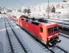 DGR TSW 20.jpg