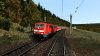 upload_2020-5-28_11-29-51.jpeg