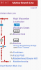 Screenshot_2020-05-28-11-41-00-1.png