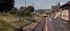 Screenshot_2020-05-28-11-42-28-1.png