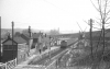 Screenshot_2020-05-28-11-43-57-1.png