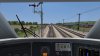Screenshot_Riviera Line in the Fifties_50.60247--3.44426_12-02-23.jpg