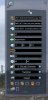 Weather 2.jpg