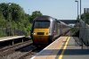 fHf1VEil4nrFza1M5BwKSKzN-43304-xc-12-25-plymouth-glasgow-1580074754.jpg