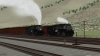 Screenshot_Union Pacific's Wasatch Grade_40.97746--111.44461_10-39-14.jpg