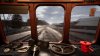 Train Sim World_20200524155436.jpg