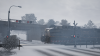 TSW_Adam_1585404796_00.png
