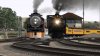 Screenshot_Pacific Surfliner_34.06186--118.23149_13-00-42.jpg