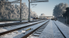 TSW_Adam_1590849195_00.png