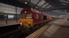 TSW_Stevo_1590666619_00.jpg