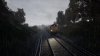 TSW_Stevo_1590923096_00.png