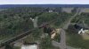 Screenshot_Projekt Freiberg (Sachs)_50.85715-13.29846_12-04-44.jpg