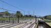 Screenshot_Great Western Mainline_51.52145--0.20039_12-02-29.jpg