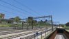 Screenshot_Great Western Mainline_51.52145--0.20047_12-03-40.jpg