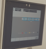 display_in_game.png