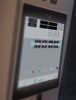 display_cover.jpg