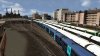 TS Victoria Station Queue.jpg