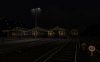 TS London Brighton EMUs To Bed Now.jpg