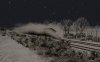 TS Snowploughs in TSW Peninsular Corridor Please.jpg