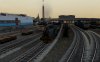 TS Doncaster Works.jpg